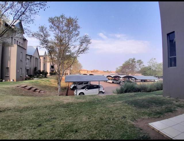 2 BEDROOM APARTMENT FOR SALE IN ELDO LAKES ESTATE